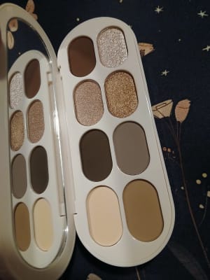 View Gallery Image #14