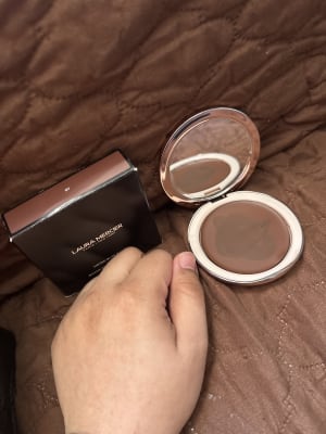 View Gallery Image #6