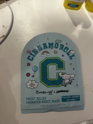 View Gallery Image #8