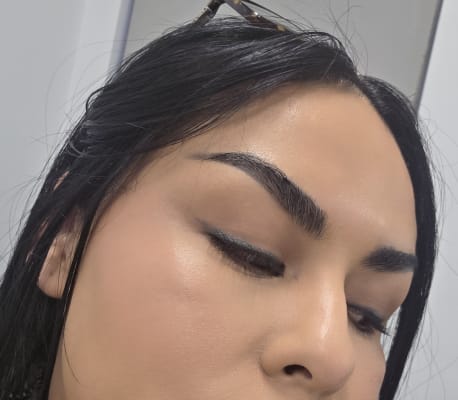 View Gallery Image #7