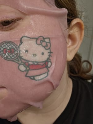 View Gallery Image #13