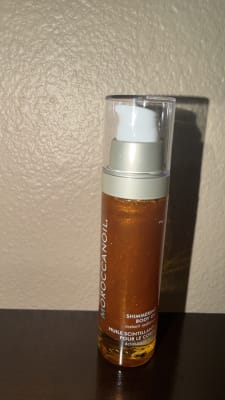 View Gallery Image #4