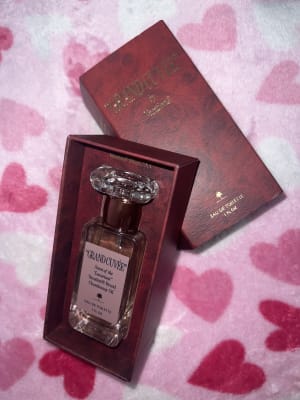 View Gallery Image #5