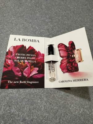 View Gallery Image #15