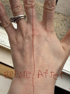 View Gallery Image #3