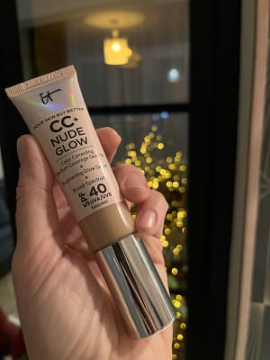 View Gallery Image #3