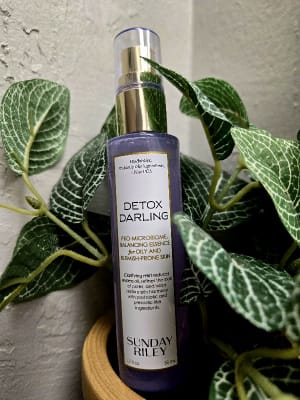 View Gallery Image #9