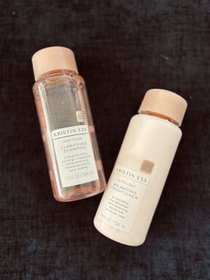 View Gallery Image #8