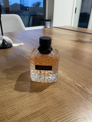 View Gallery Image #1