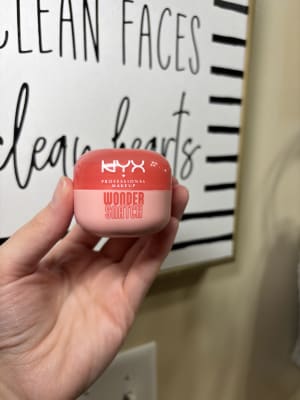 View Gallery Image #11