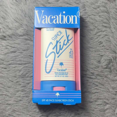 View Gallery Image #14