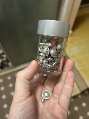 View Gallery Image #3