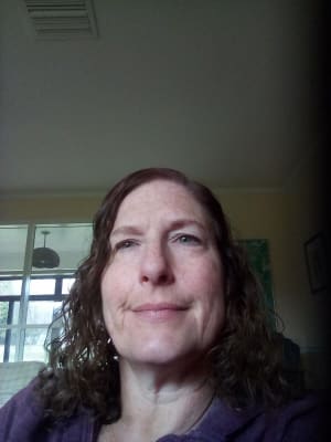 View Gallery Image #8