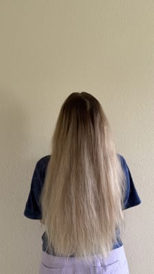 View Gallery Image #8