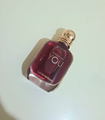 View Gallery Image #14