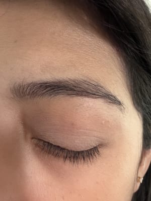 View Gallery Image #5