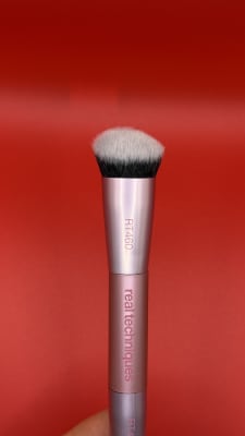 View Gallery Image #13