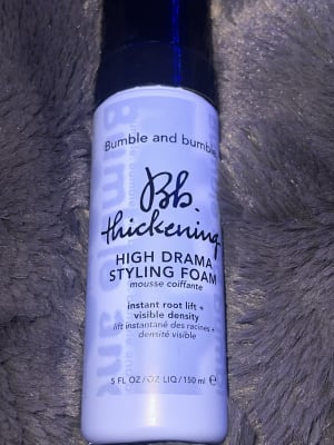 View Gallery Image #2