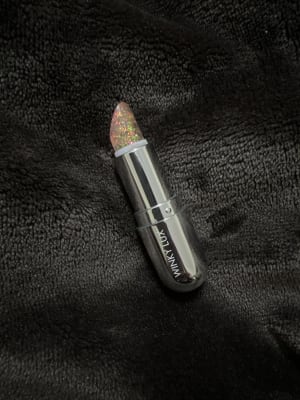 View Gallery Image #7