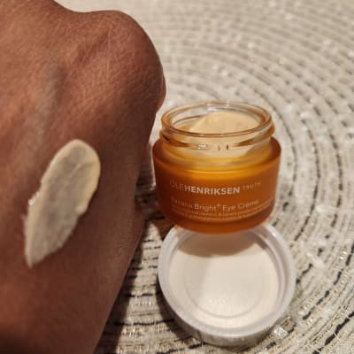 View Gallery Image #12