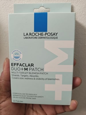 View Gallery Image #1