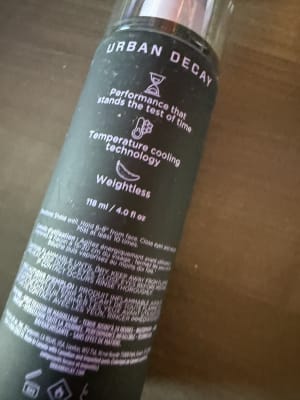 View Gallery Image #6