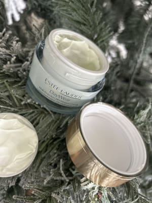 View Gallery Image #6