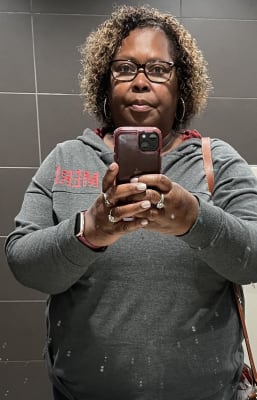 View Gallery Image #4