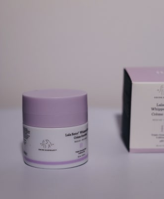 View Gallery Image #6