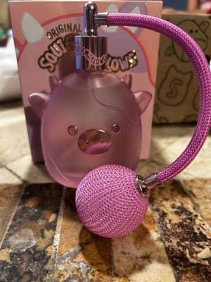 View Gallery Image #6