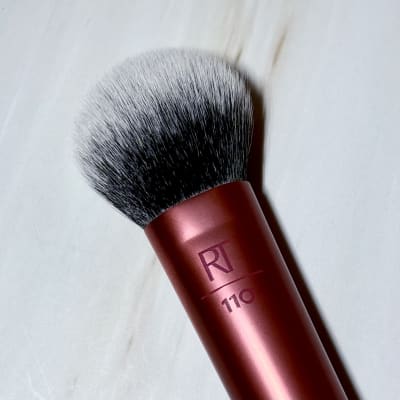 View Gallery Image #4