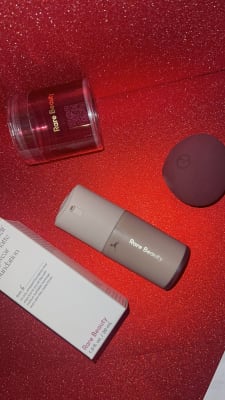 View Gallery Image #2