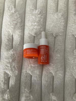 View Gallery Image #4