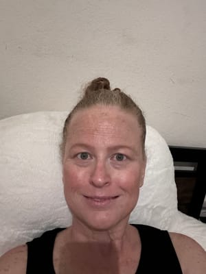 View Gallery Image #16