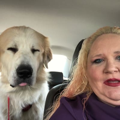 View Gallery Image #6