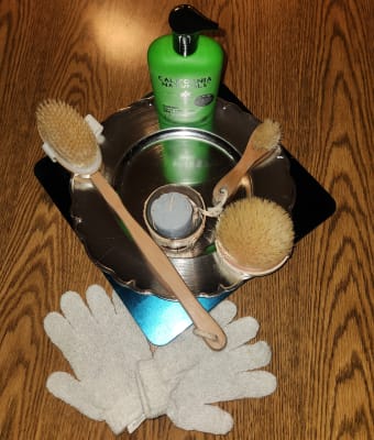 View Gallery Image #1