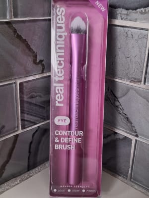 View Gallery Image #7