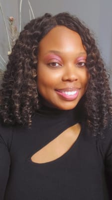 View Gallery Image #14