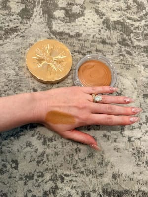 View Gallery Image #15