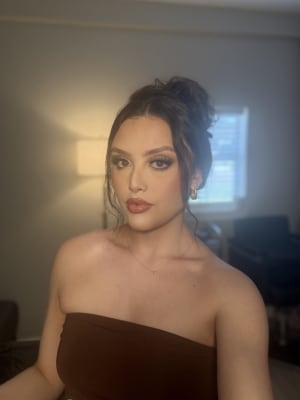 View Gallery Image #2