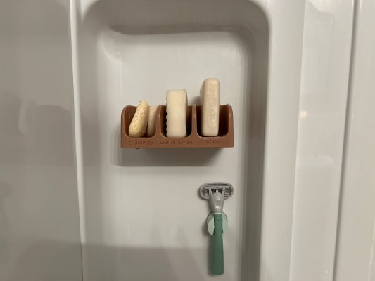 View Gallery Image #2