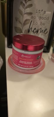 View Gallery Image #11