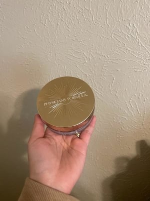 View Gallery Image #6