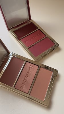 View Gallery Image #8