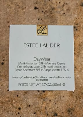 View Gallery Image #5