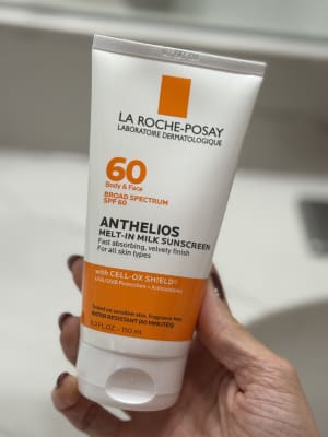 View Gallery Image #13