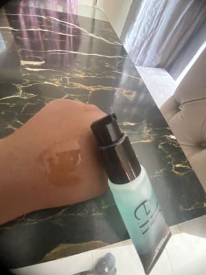 View Gallery Image #12