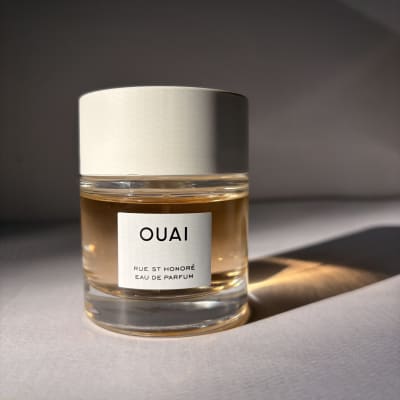 View Gallery Image #7