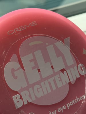 View Gallery Image #12