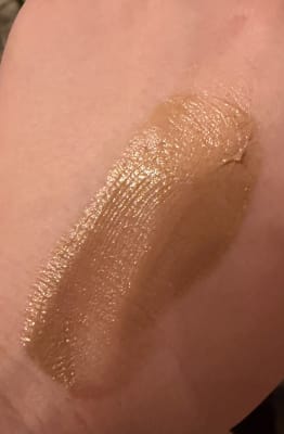 View Gallery Image #16